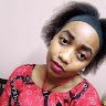 Ann wangari
