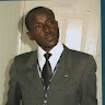 Abdulsalam Abubakar