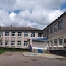 Миролюбівська гімназія