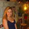 Kate Alexiou