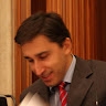 Renato loiero