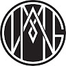 Milan White-Garnet