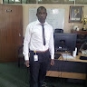 Bukeye Timothy