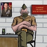 Crypto Marine