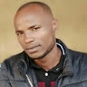 Philip Otieno