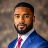 Chris Lowe