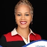 JaJuana Campbell