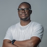 Gbenga Ajetomobi