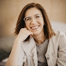 Anna Pęcak