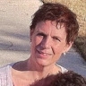 Kimberly Lewis