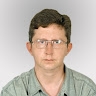 Vasyl Diakiv