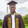 Obed Agyei