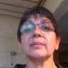 Sylvie tanné