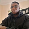 Tomiwa Ojo