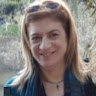 Eleonora Papaleontiou - Louca
