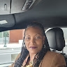 Aisha Mobley
