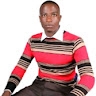 kennedy njogu m