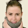 Dóra Szilvásy