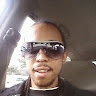 Juan Gearlds