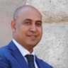 Ahmed ALI HASSAN