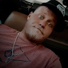 Dexter Dewayne Alvarez