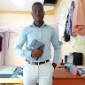 Dan osondo  