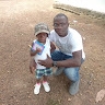 Leone Morris Momo Jr.
