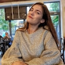 Gabriela Poleac