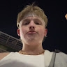 Jacob McCauley