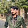 Adeel Ahmad