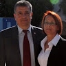 Kostas Alexandropoulos