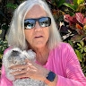jeanne warnock