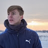 Сергей Повзло