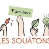Les Souâtons  