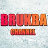 Oleh Brukba