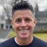 Patrick Gilligan