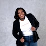 Kamylle Blackwell-Clark