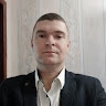 Олександр Плевако
