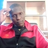 KENEDY OKOTH