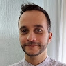 Milos Simov
