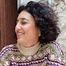 Isabelle Bensemhou