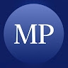 Maximos P