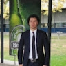 Sergii Chepiga