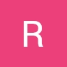 Rogers Wafula