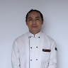 Raman Waiba