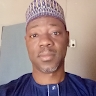 Aminu Shehu Danhassan Danhassan