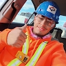 Angel Mata