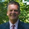 Michael Nebeker