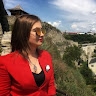 Кристина Єфімова