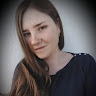 Nadia Maletska